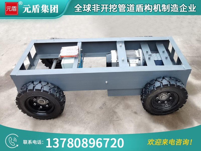 元盾集团 (25).jpg