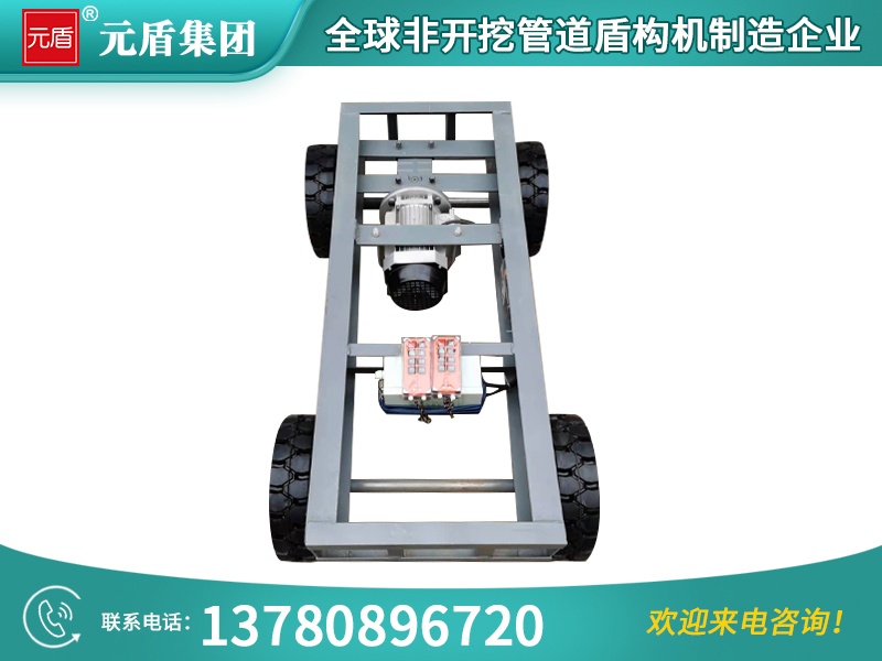 元盾集团 (23).jpg